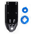 Waterborne - Fin system - Enjoy $80 off upon purchase of a board now or before!